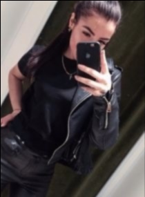 fitta i Gullringen Boka